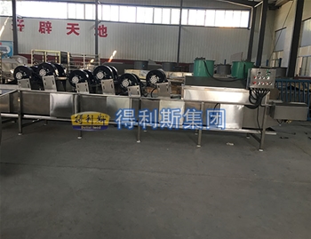 風(fēng)干烘干機