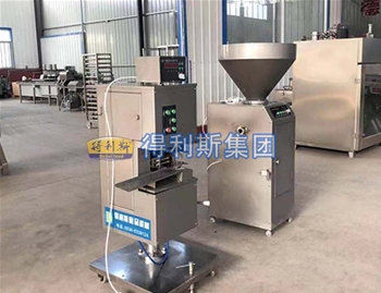 氣動(dòng)灌腸機(jī)